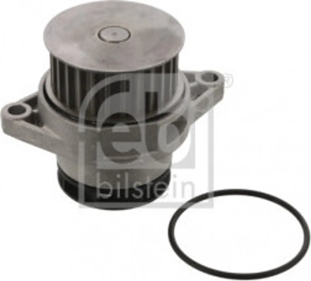 Pompe à eau moteur pour Polo 6N 1.4 et 1.6 - Qualité OE 18902