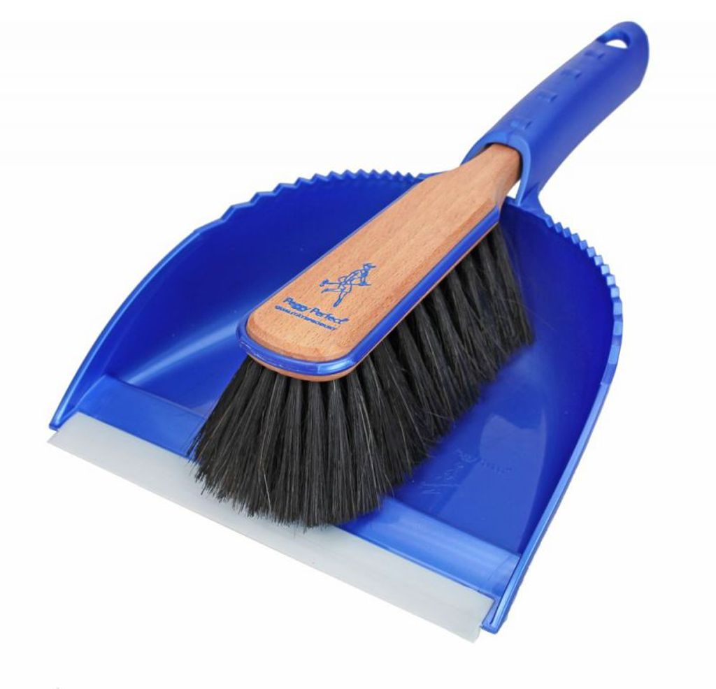 Peggy Perfect Kehrset Harmony , Farb-Mischung - 3073 Produktbild 