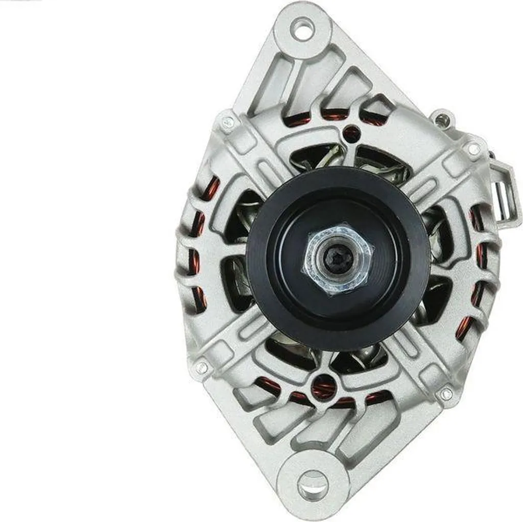 Alternateur AS-PL A3176 OE 373002B101 pour Hyundai Accent et i30 12V
