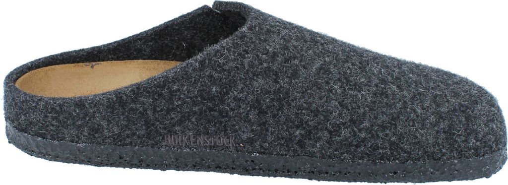 Birkenstock Buty Zermatt, 1014938 Zdjęcie produktu 100