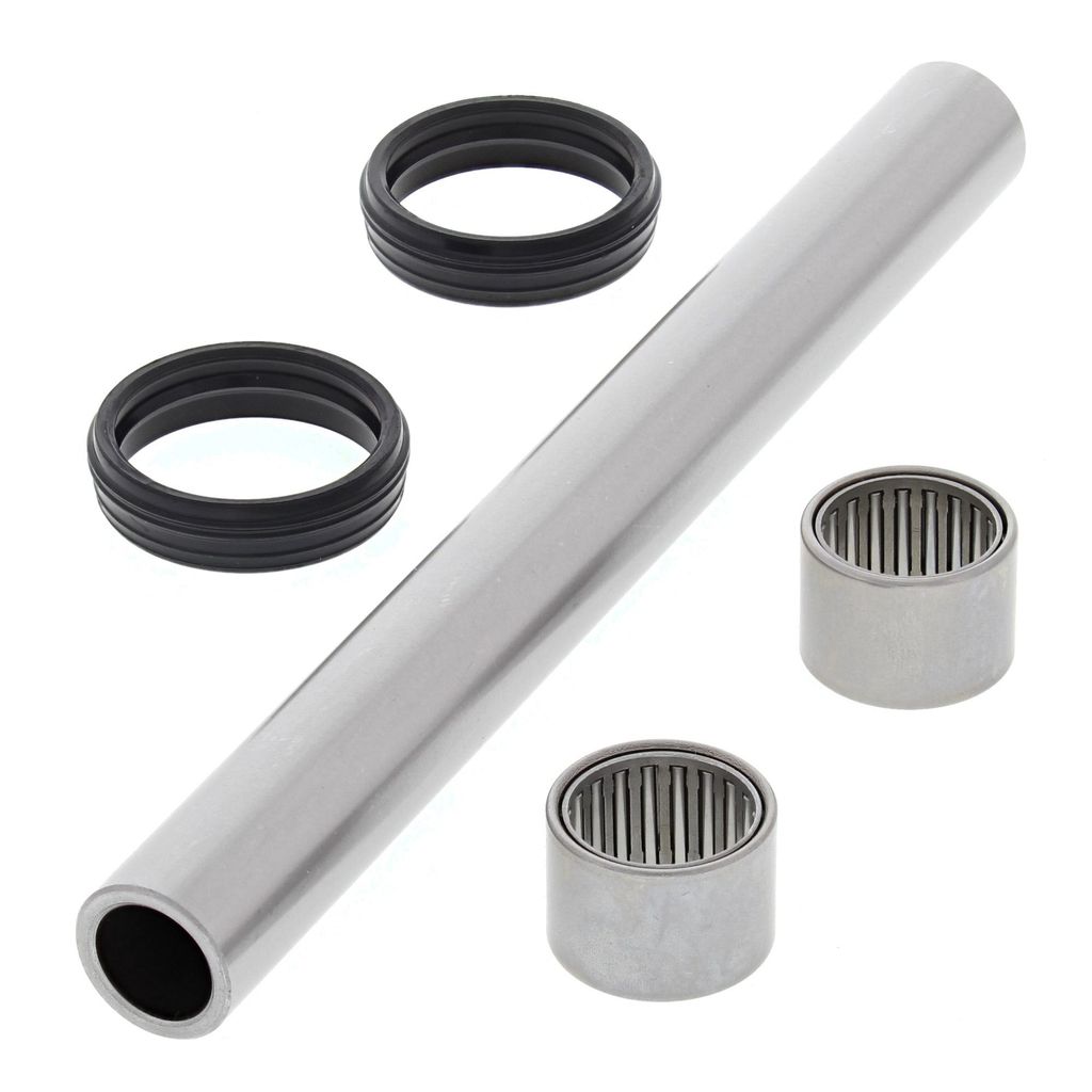 ALL BALLS Schwingenlager-Kit 28-1187