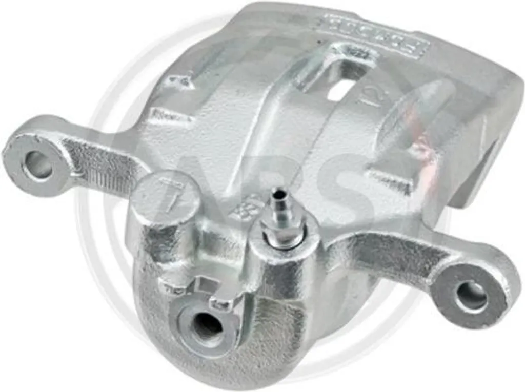 Étrier de Frein Haute Résistance A.B.S. 740391 pour CX-9 - Fixation OE