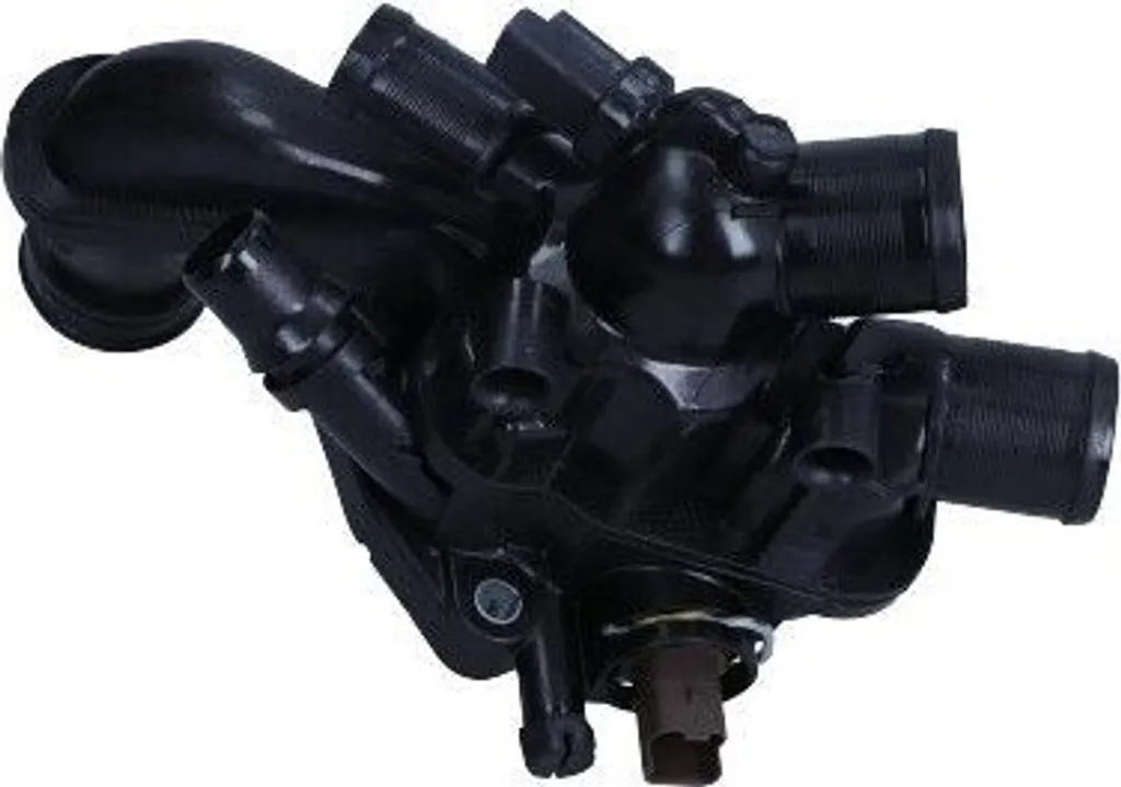 Réparer surchauffe moteur avec le thermostat 1336 CE pour Peugeot et Citroën
