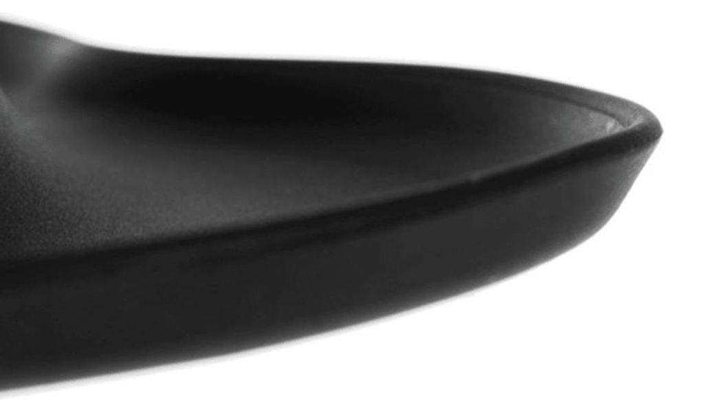Ciotola doppia 450 ml Immagine del prodotto 