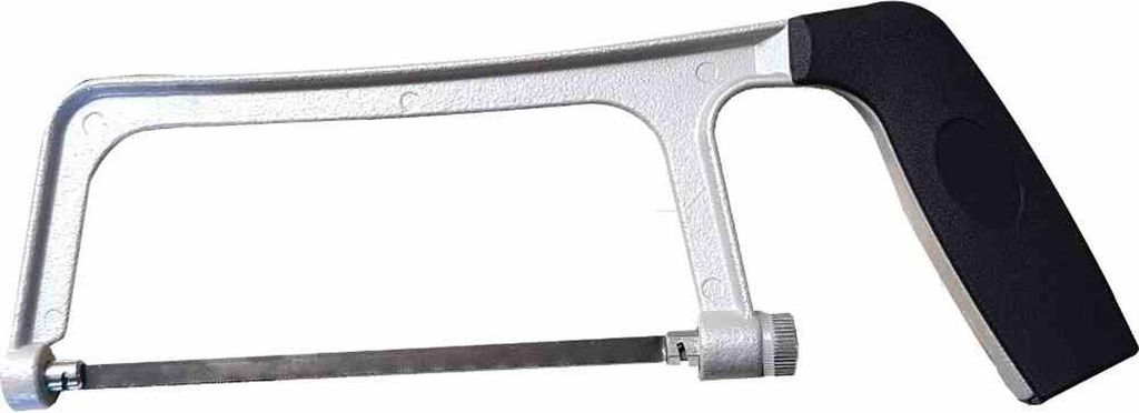 IRONSIDE Metallsägebogen 150mm