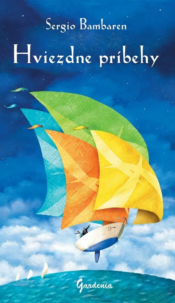Vaincre les pensées négatives avec Miluj svoj život par Louise Hay livre
