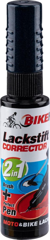 Fasi Lackstift Beryllblau F. Contoura/Hartje/I:Sy