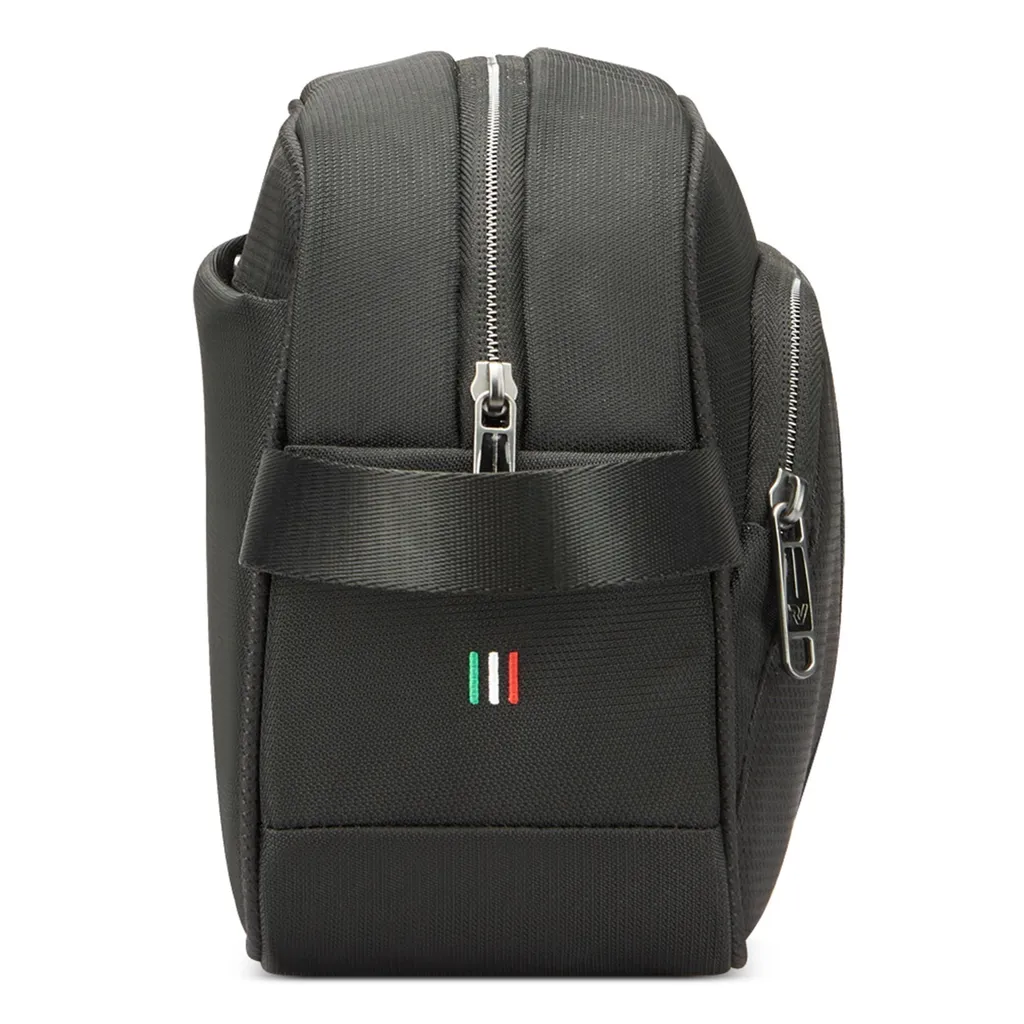 Trousse de toilette anti-fuite Roncato pour protéger vos bagages