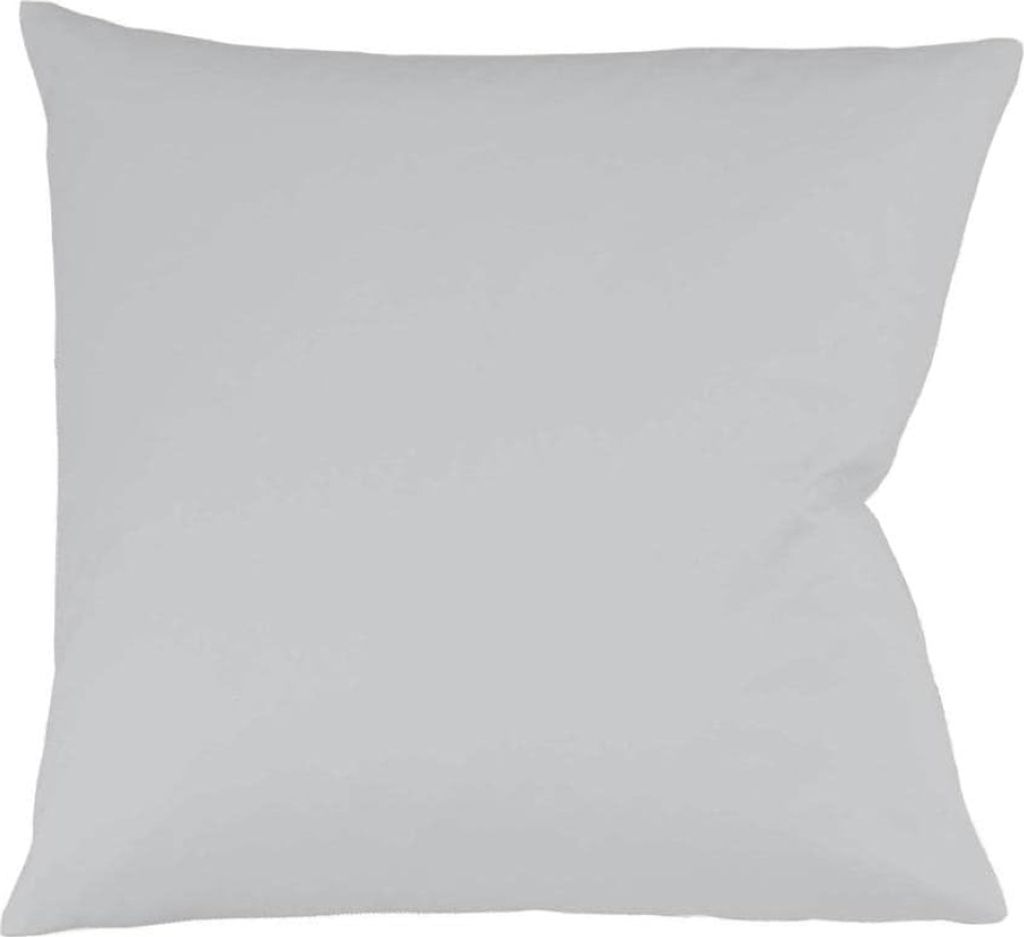 sleepling – Satin Kissenbezug, 100% seidig weiche Produktbild 