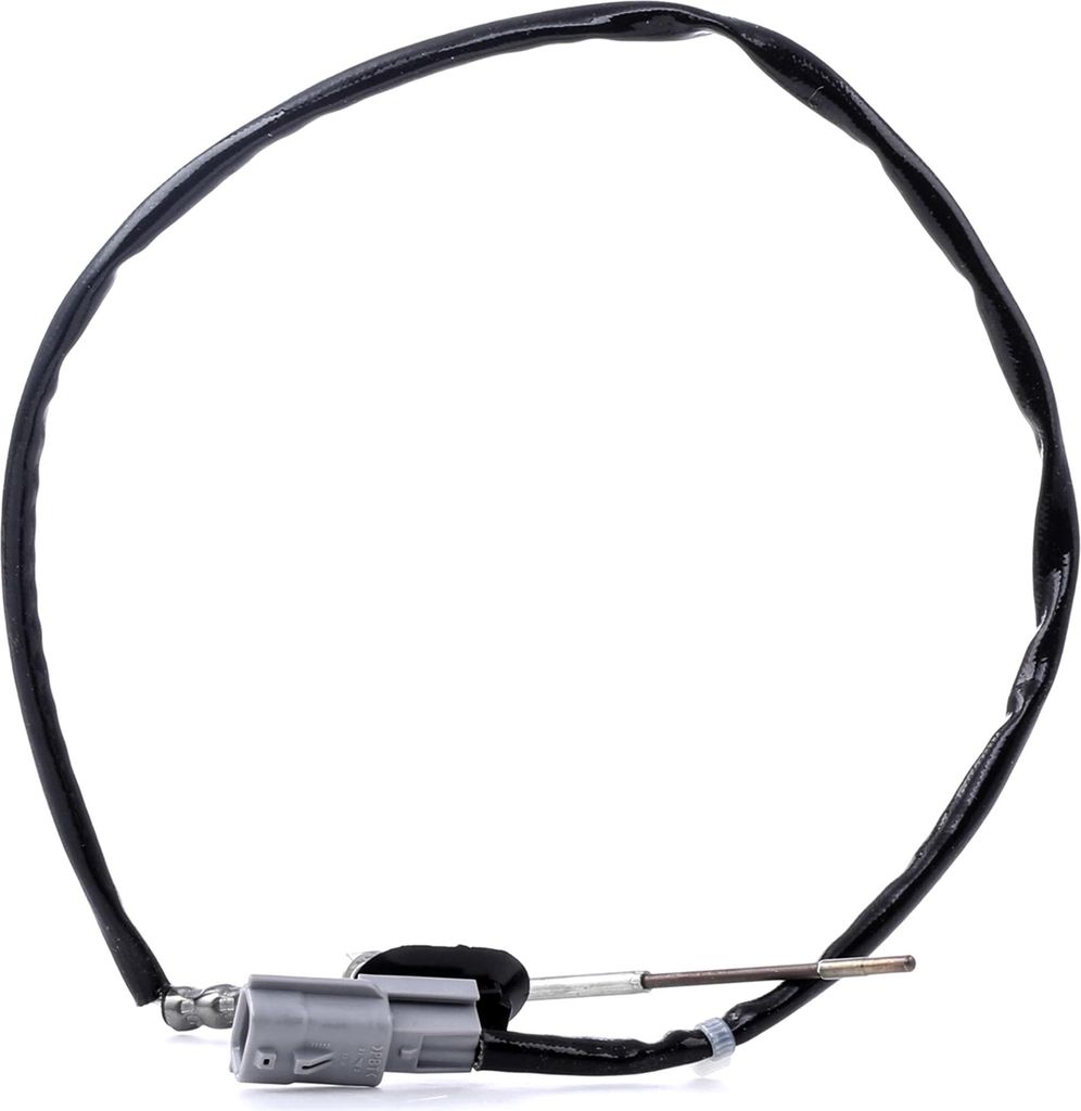 STARK SKEGT-1470172 Abgastemperatursensor passend für MERCEDES-BENZ B-Klasse (W246, W242) M12x1,25 450mm