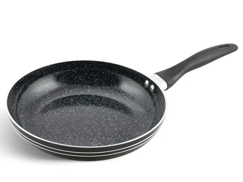 Recensione Padella Edenberg EB-757 26 cm: Il Best-Buy per la Cucina
