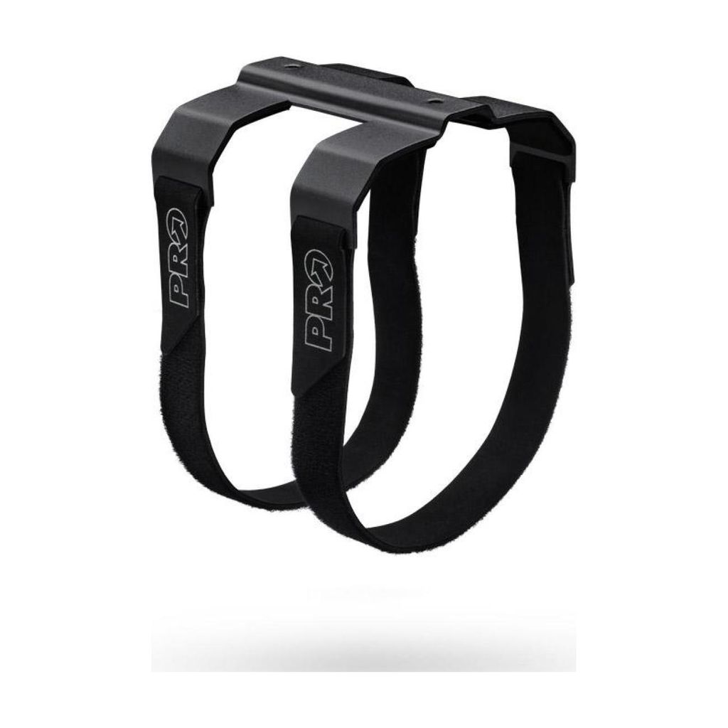Uchwyt PRO do koszyka na bidon SHIMANO STEPS Zdjęcie produktu 