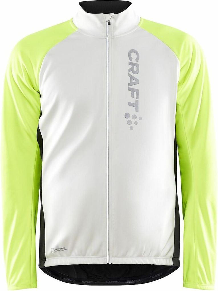craft CORE Bike SubZ Lumen S Radjacke 3611375