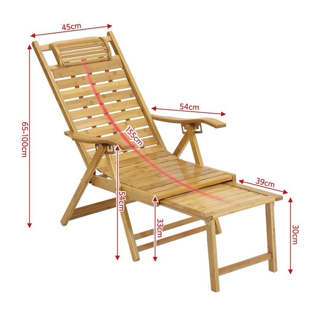 bambus rollo sichtschutz balkon Bambus Rollo Dunkel