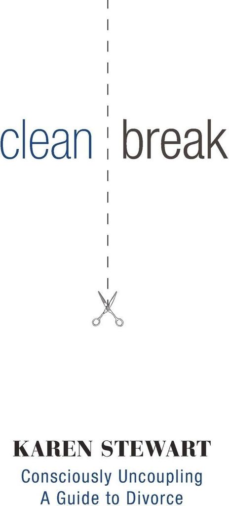 Clean Break