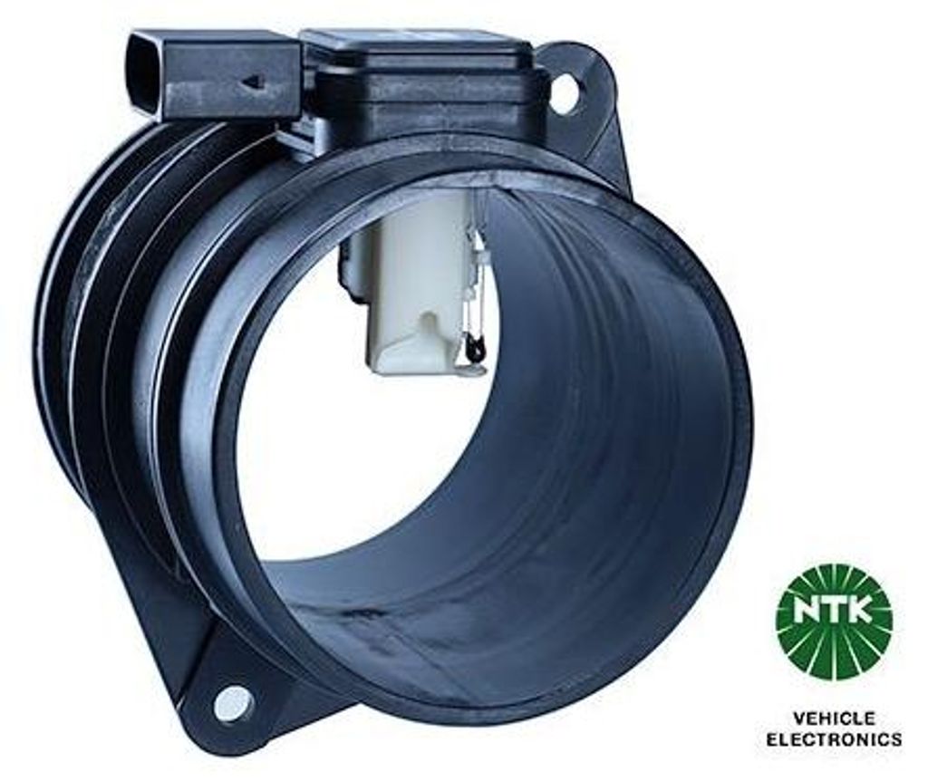 NTK 96715 Luftmassenmesser LMM für LAND ROVER Range Rover Sport (L320) Luftmengenmesser