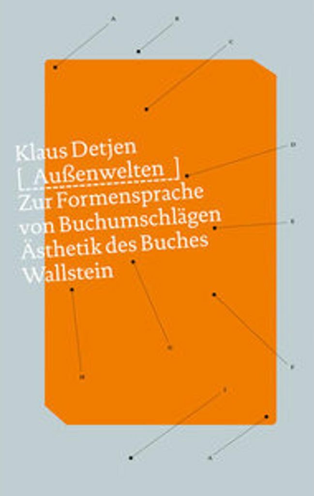 Außenwelten