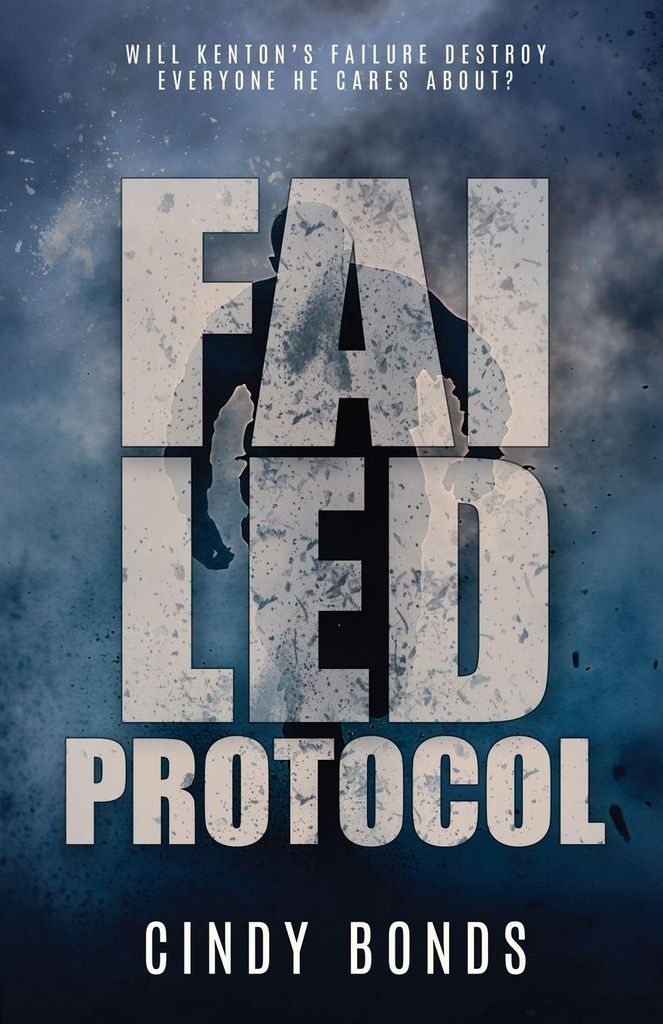 Failed Protocol