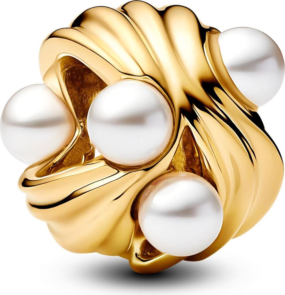 Pandora Charms & Anhänger für Damen Produktbild 