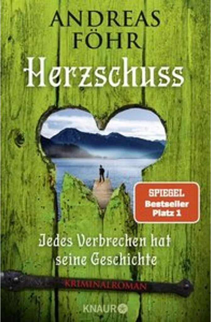 Herzschuss Diffuseur de Parfum d'Ambiance aux Huiles Essentielles Bio