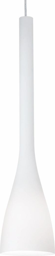 FLUT SP1 BIG, Sospensione, Ideal Lux Immagine del prodotto 
