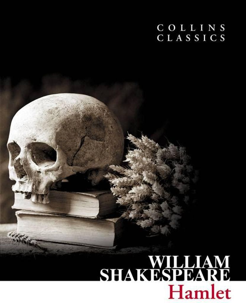 Hamlet