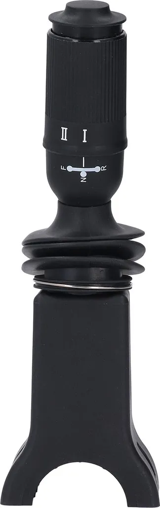 Joystick haute résistance en aluminium pour excavatrice R180W