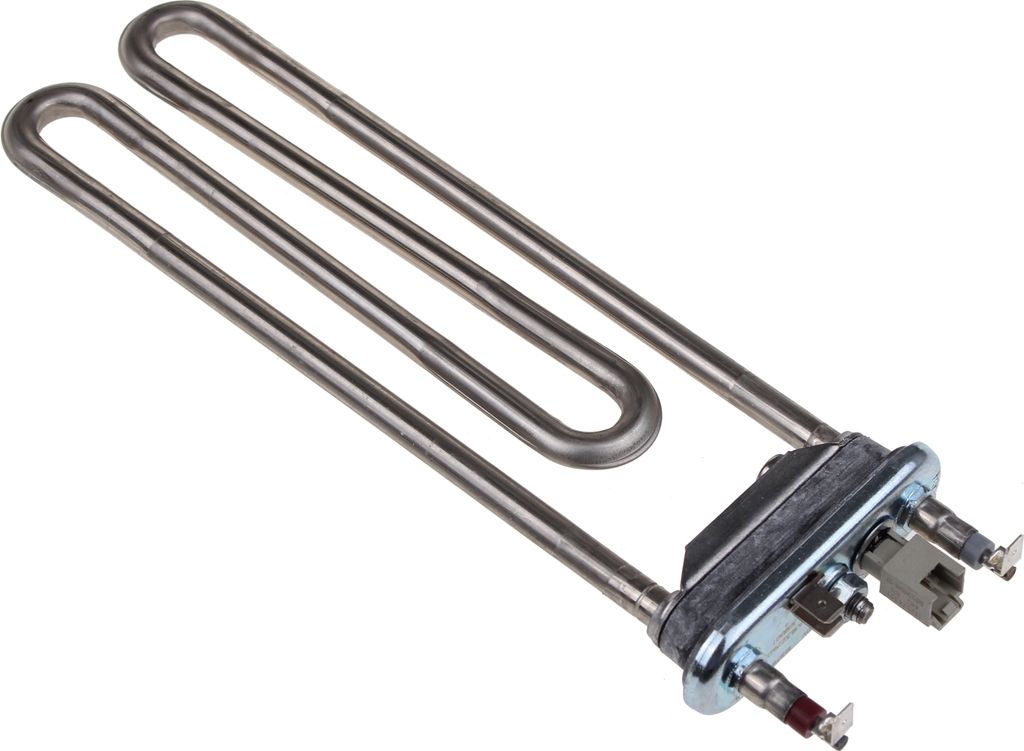 Electrolux - Heizelement Mit Fühler, - 140163226032