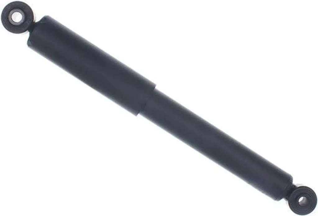 Amortisseur Gaz DSF245G DENCKERMANN - Qualité OE pour Agila A