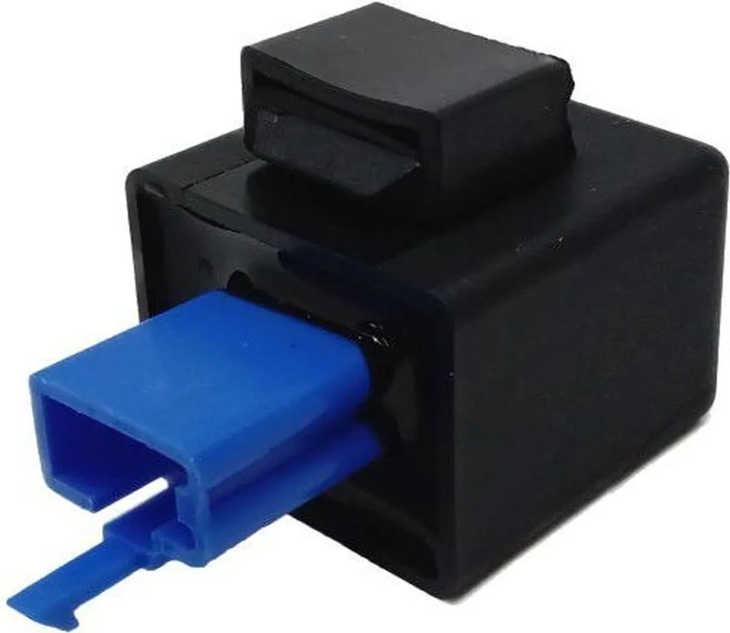 Relè Frecce KTM RC 390 R ABS 2018-2019 - Ricambio Qualità Pamoto