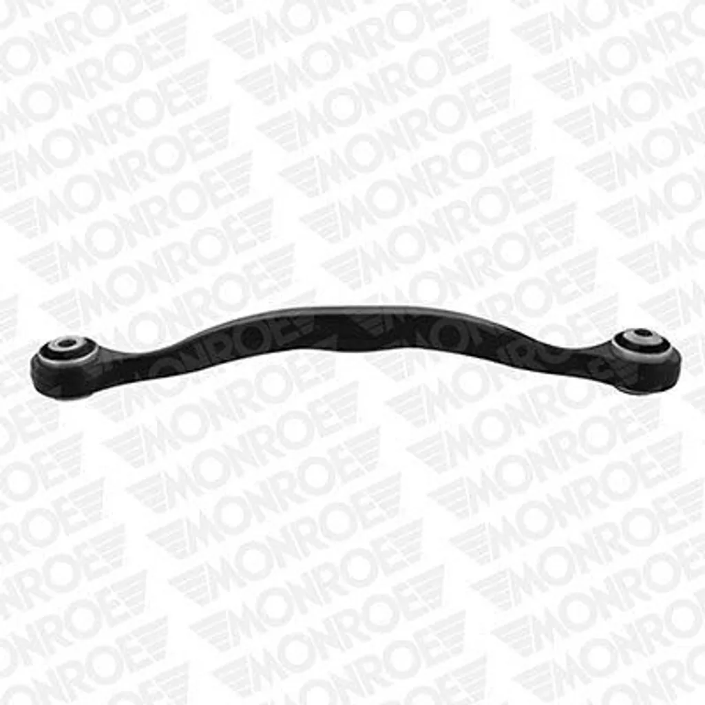 Bras de suspension MONROE L23599 pour Mercedes Classe M et GLE W166