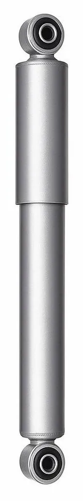 Amortisseur à gaz KYB 553219 pour essieu arrière de voitures particulières - 2