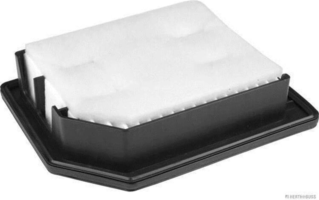 Luftfilter HERTH+BUSS JAKOPARTS J1328051 für SUZUKI VITARA (LY) Filtereinsatz