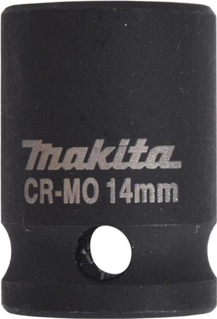 Makita Steckschlüssel 3/8 Zoll SW14-28 B-39964
