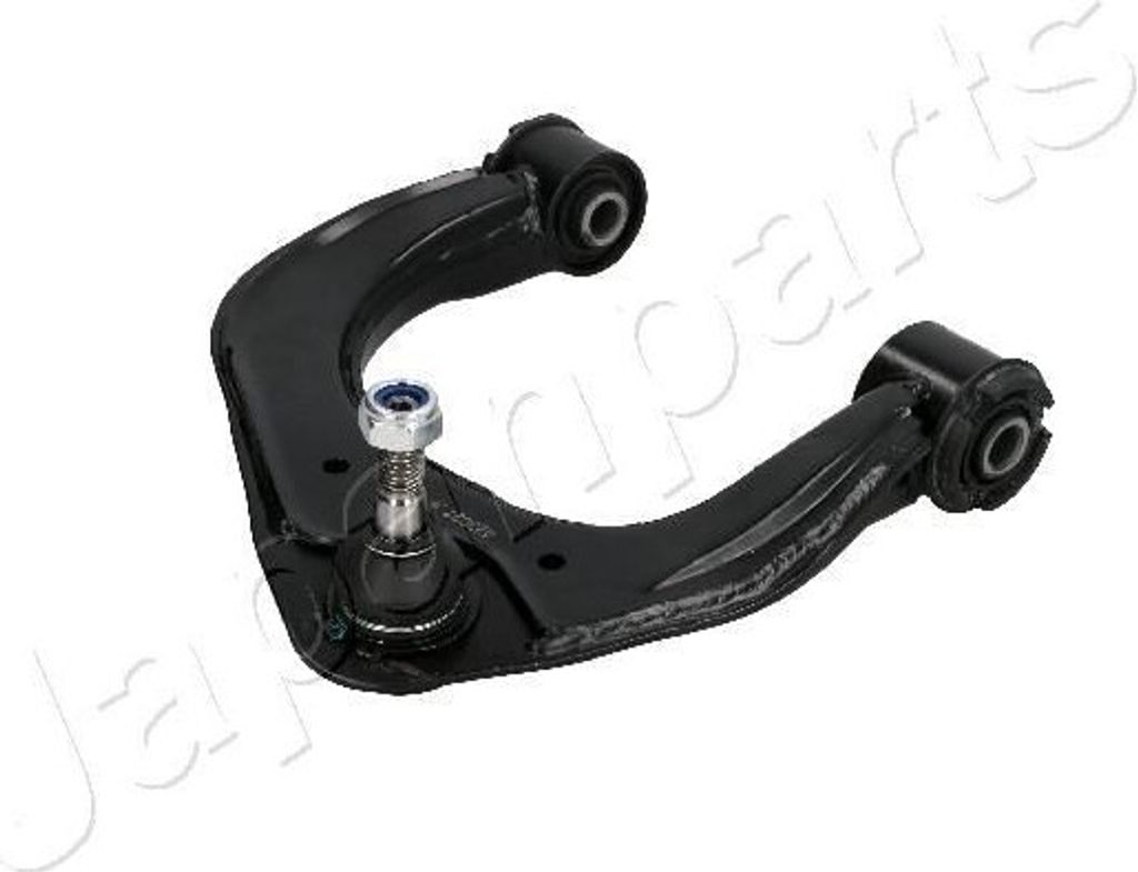 JAPANPARTS BS-357R - OE 1723681 Querlenker für Ranger (TKE)