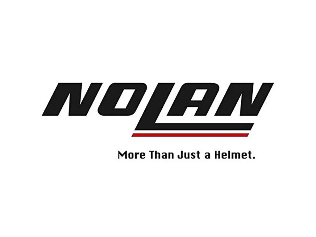 Chargeur Secteur Nolan N-Com Noir pour Alimentation Batterie Intercom - 2