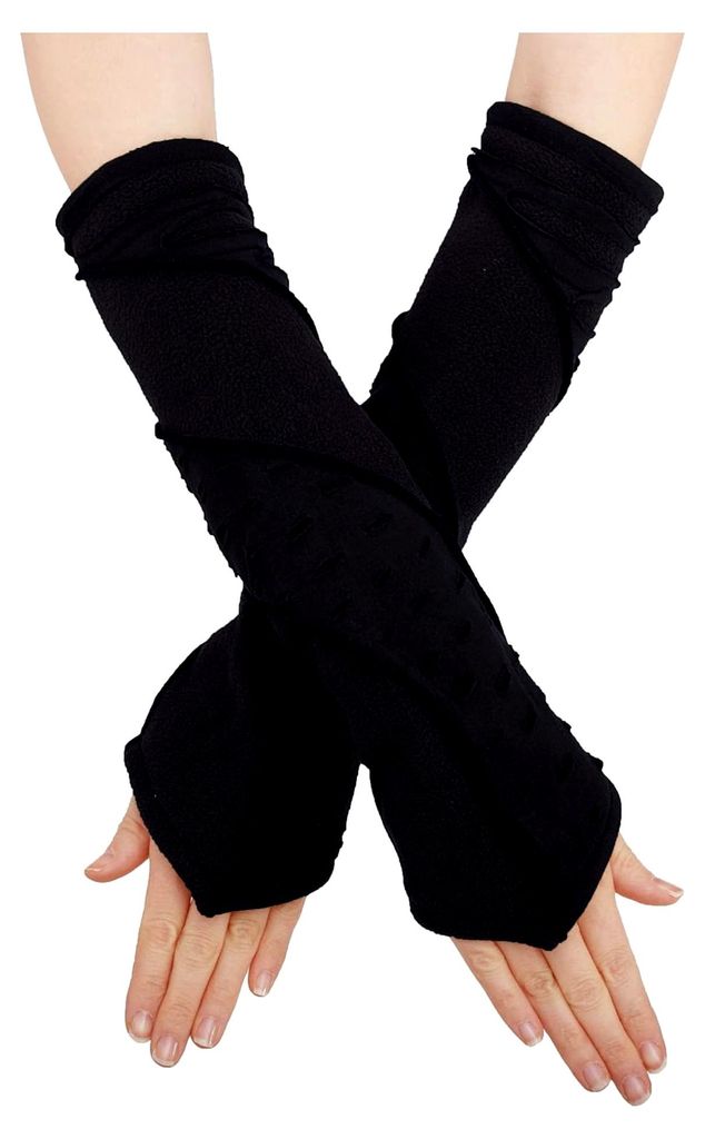 Armstulpen für Damen