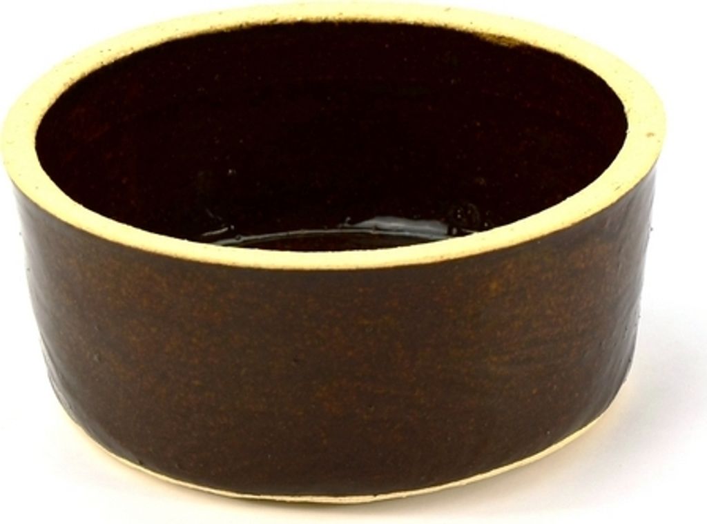 Keramischer Speiser 0,5L CZ ¤ 15