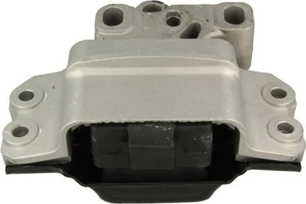 Roulement boîte manuelle HART 387 814 compatible avec Alhambra