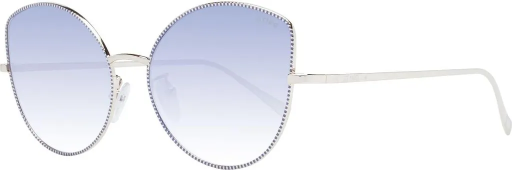 Lunettes de soleil Sting SST313 560E66 pour femme style chic et moderne