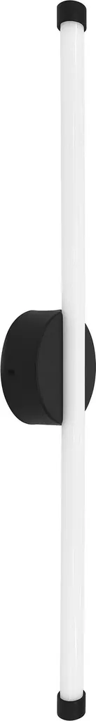 Lampada Da Parete TOOLIGHT LED LHJ069-W Black