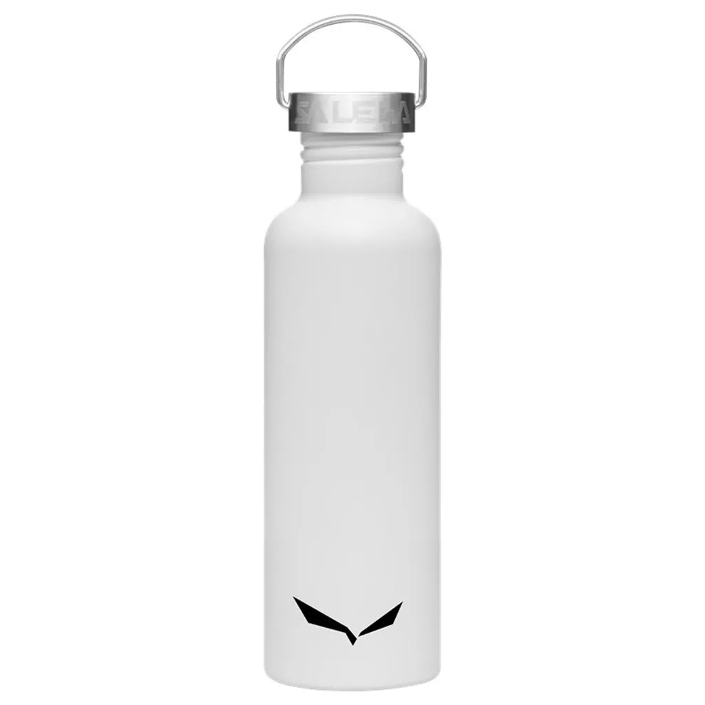 Bouteille Isotherme Salewa Aurino 1.5l pour Randonnée et Trek