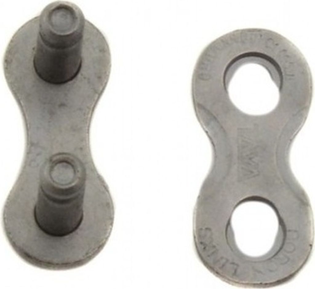 Simson Verbindung Link Normal (1/2''x1/8'')