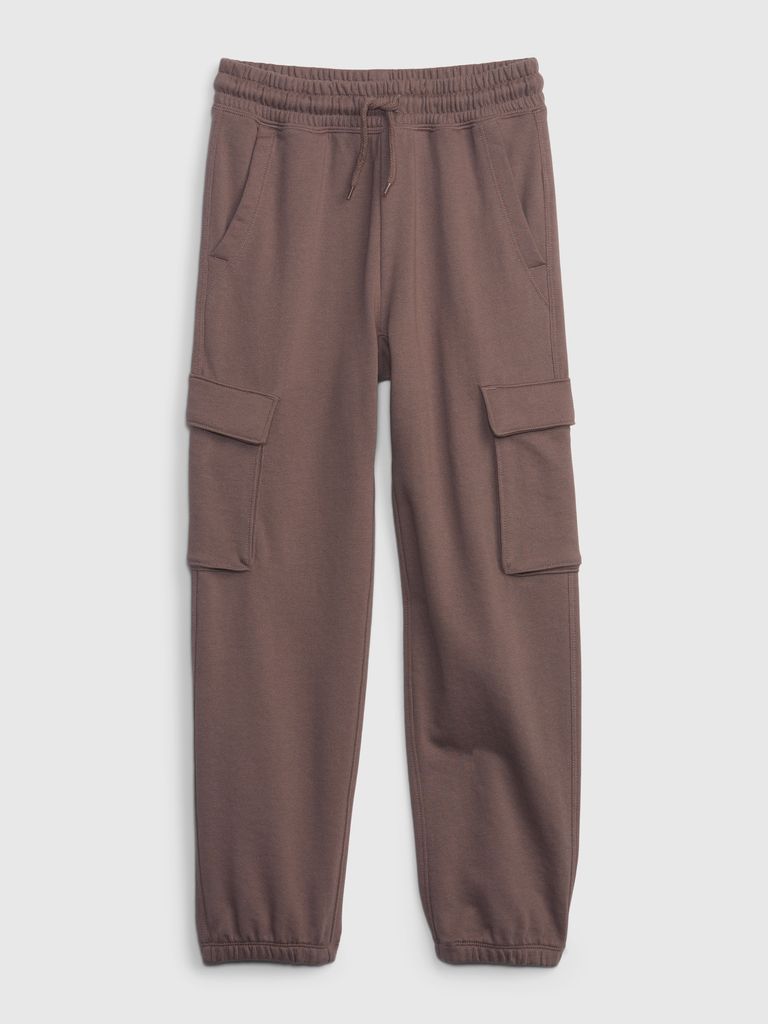 GAP 486938 Cargo-Jogginghose für Jungen