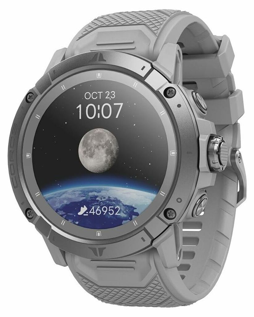 Smartwatch Coros WVTX2S-MOO Zdjęcie produktu 