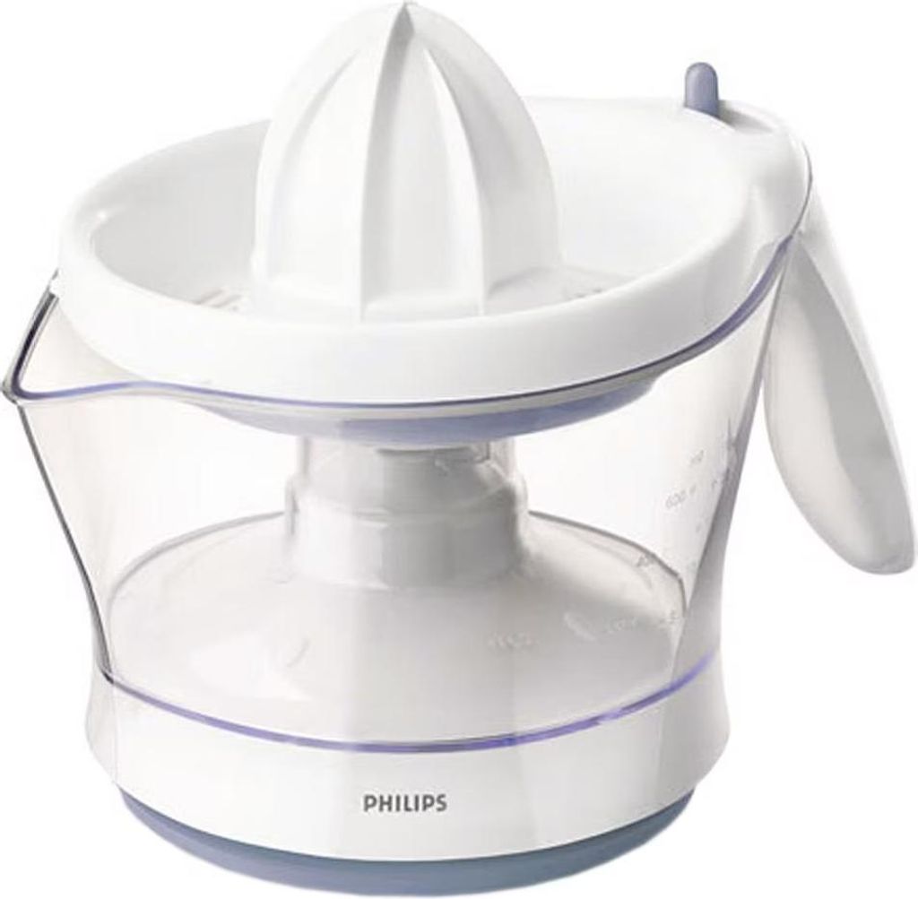 Philips Viva Collection Lis na citrusy kolekce Viva Obrázek produktu 