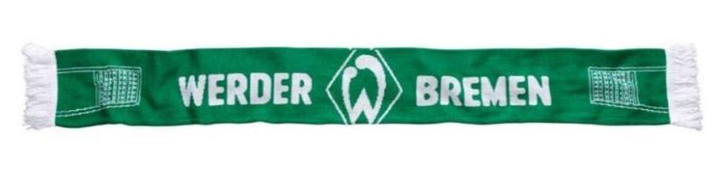 Šála SV Werder Bremen "Flutlicht" Obrázek produktu 