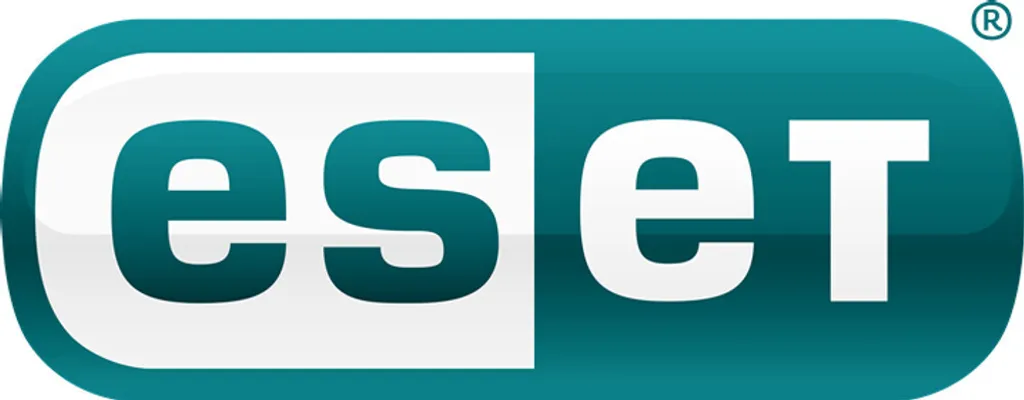 Antivirus ESET HOME Security Essential - Suite de sécurité 1 an 3 postes