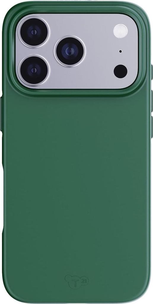 Tech21 EvoLite Etui do iPhone'a 17 Pro z MagSafe – Zdjęcie produktu 