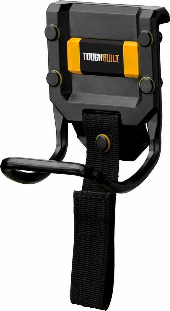Wspornik młota pneumatycznego Toughbuilt tb-52 Zdjęcie produktu 